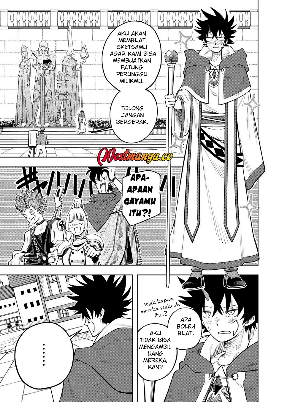 Chapter 20 - halaman 19