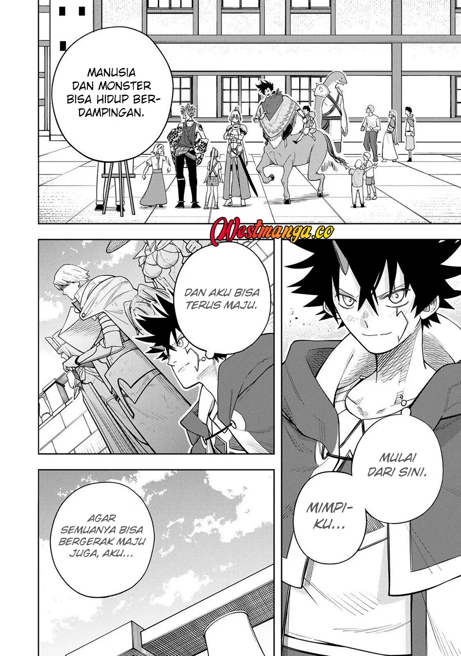Chapter 20 - halaman 20