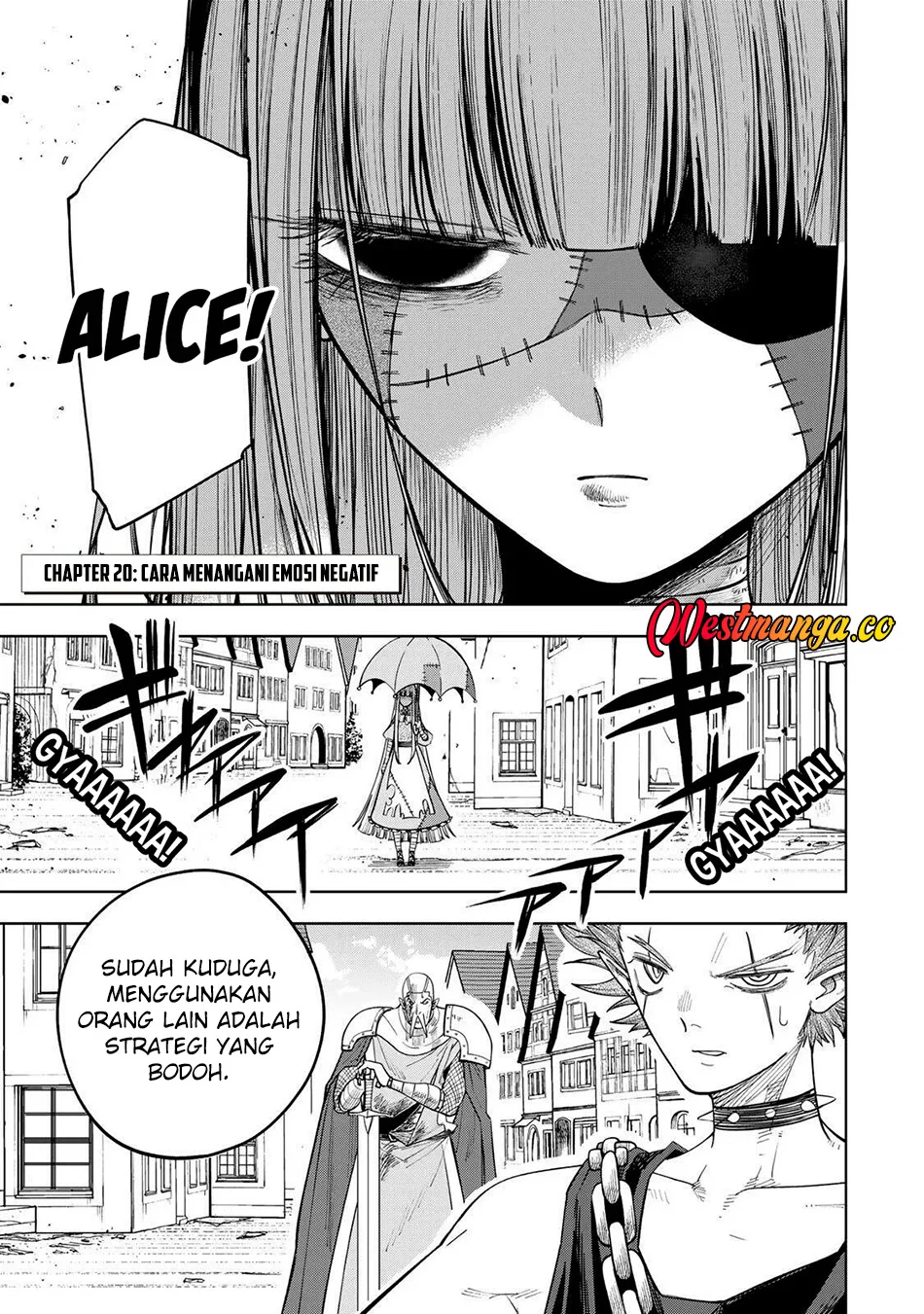 Chapter 20 - halaman 3