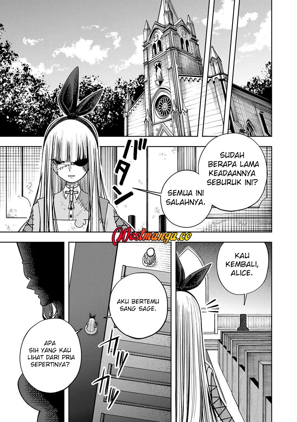 Chapter 20 - halaman 21