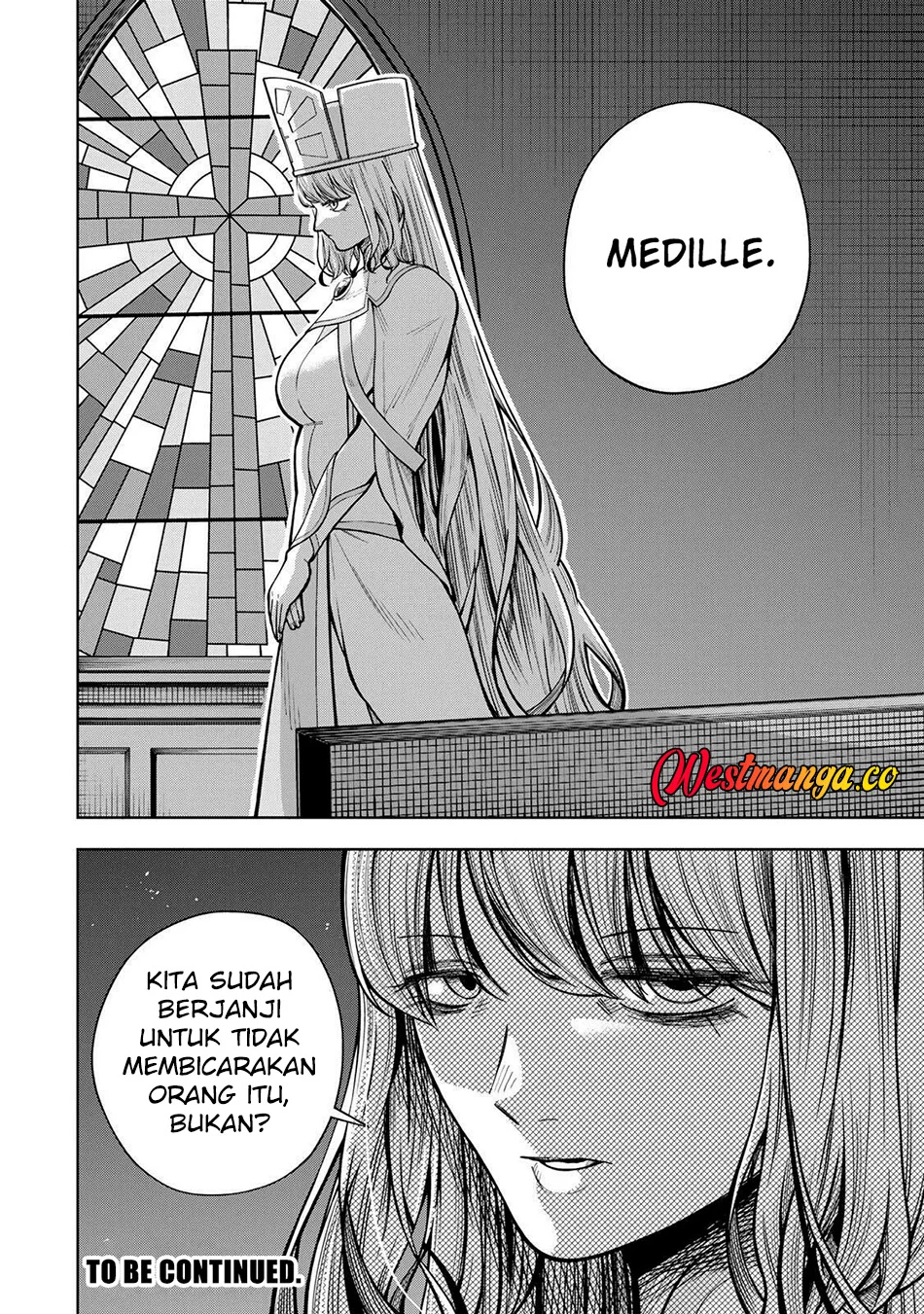 Chapter 20 - halaman 22