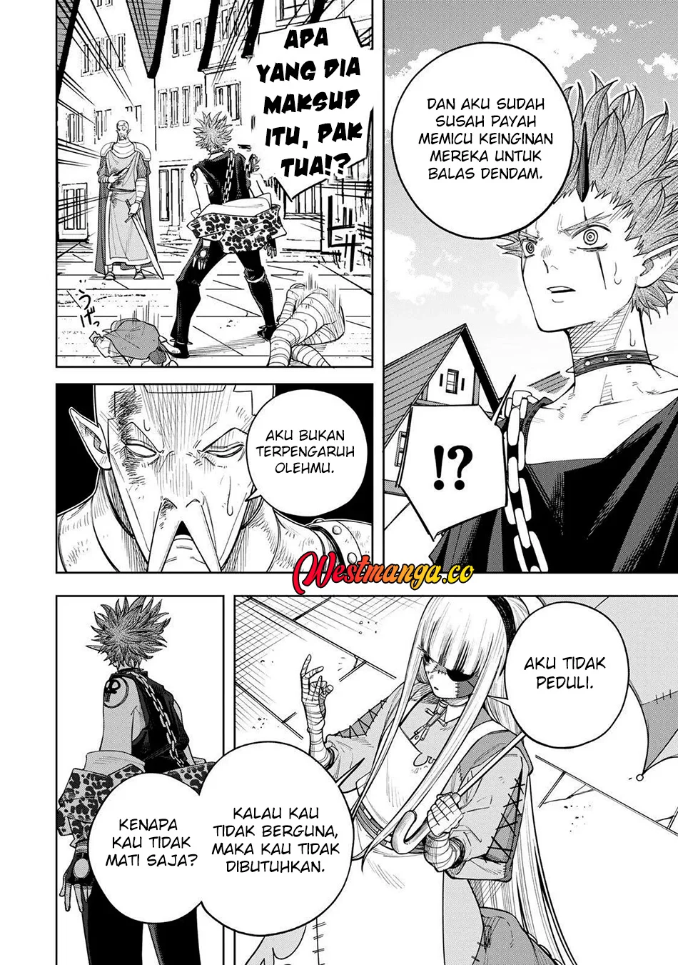 Chapter 20 - halaman 4