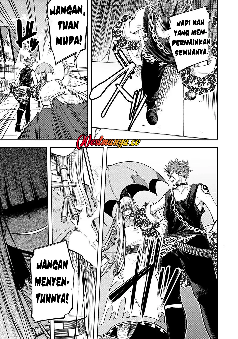 Chapter 20 - halaman 5