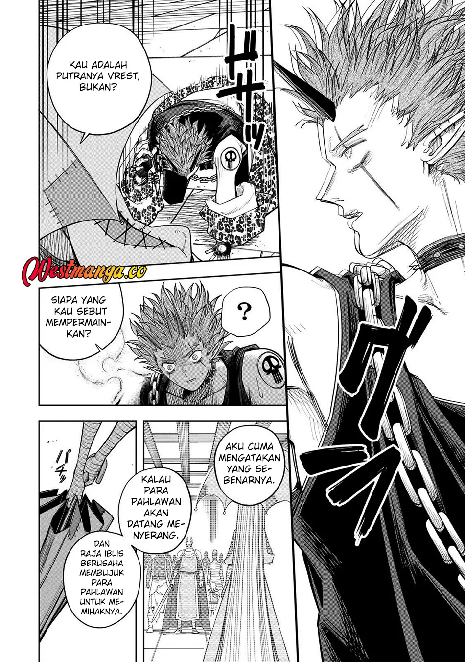 Chapter 20 - halaman 6