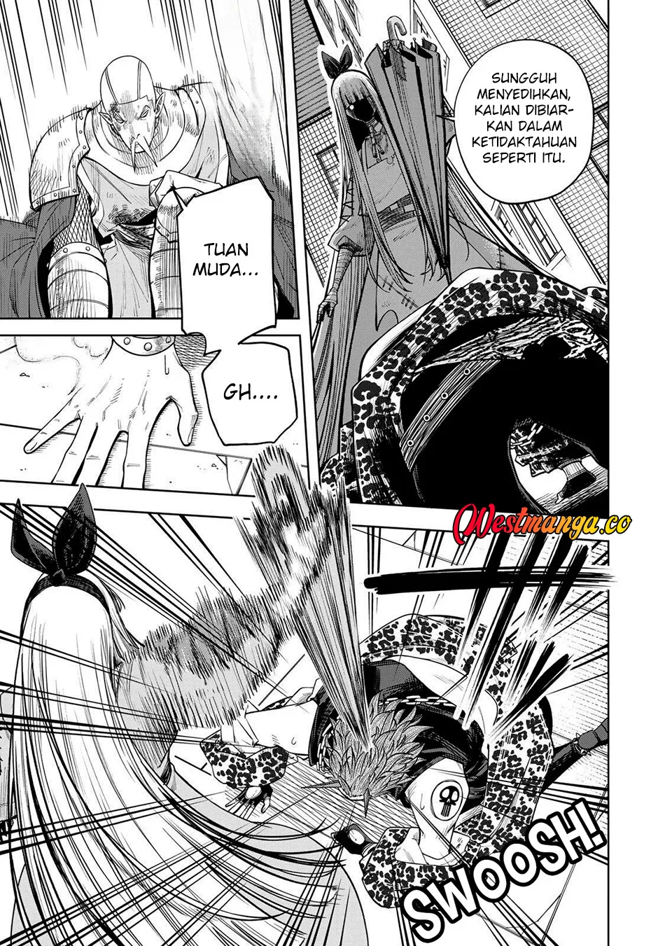 Chapter 20 - halaman 7