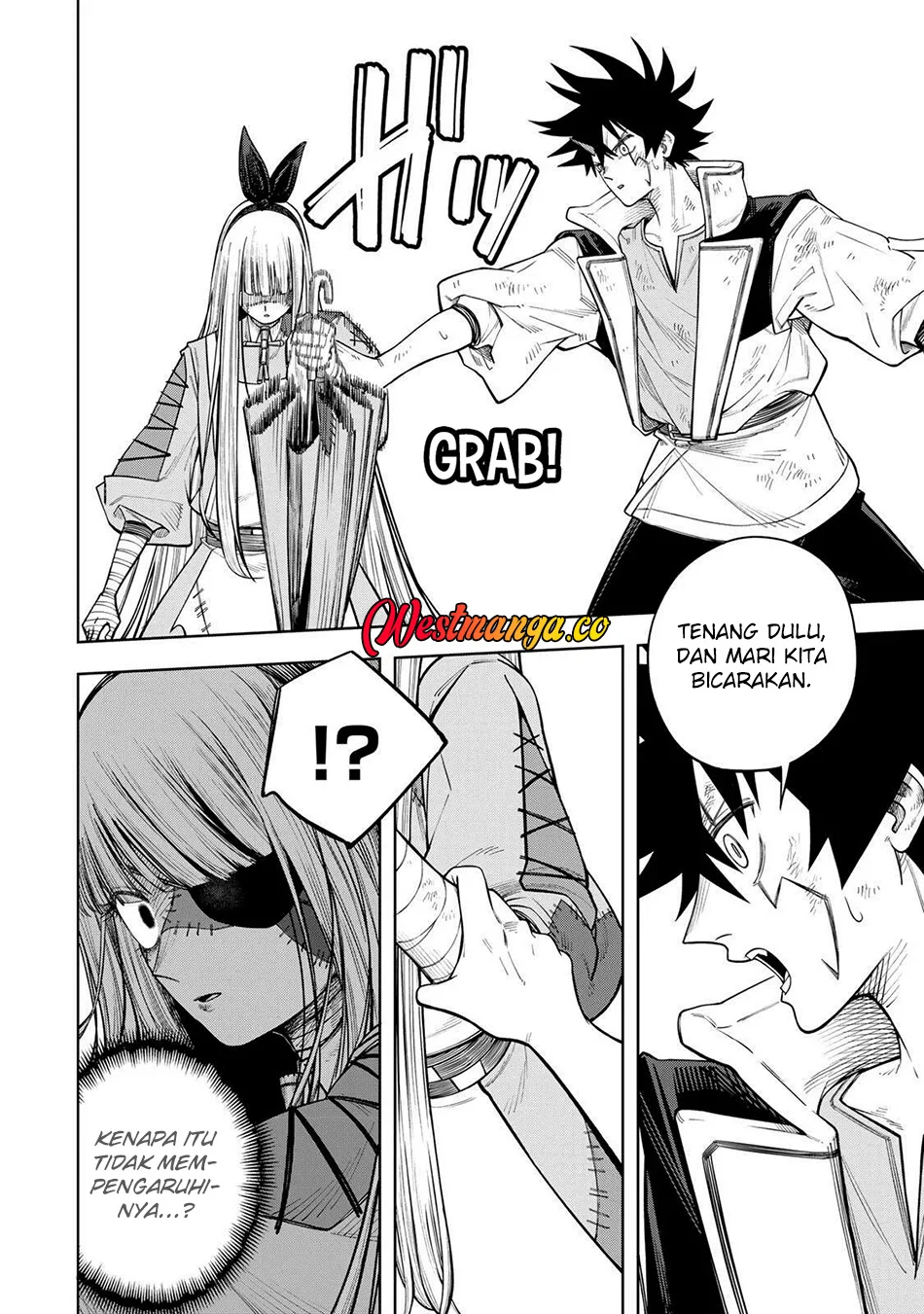 Chapter 20 - halaman 8