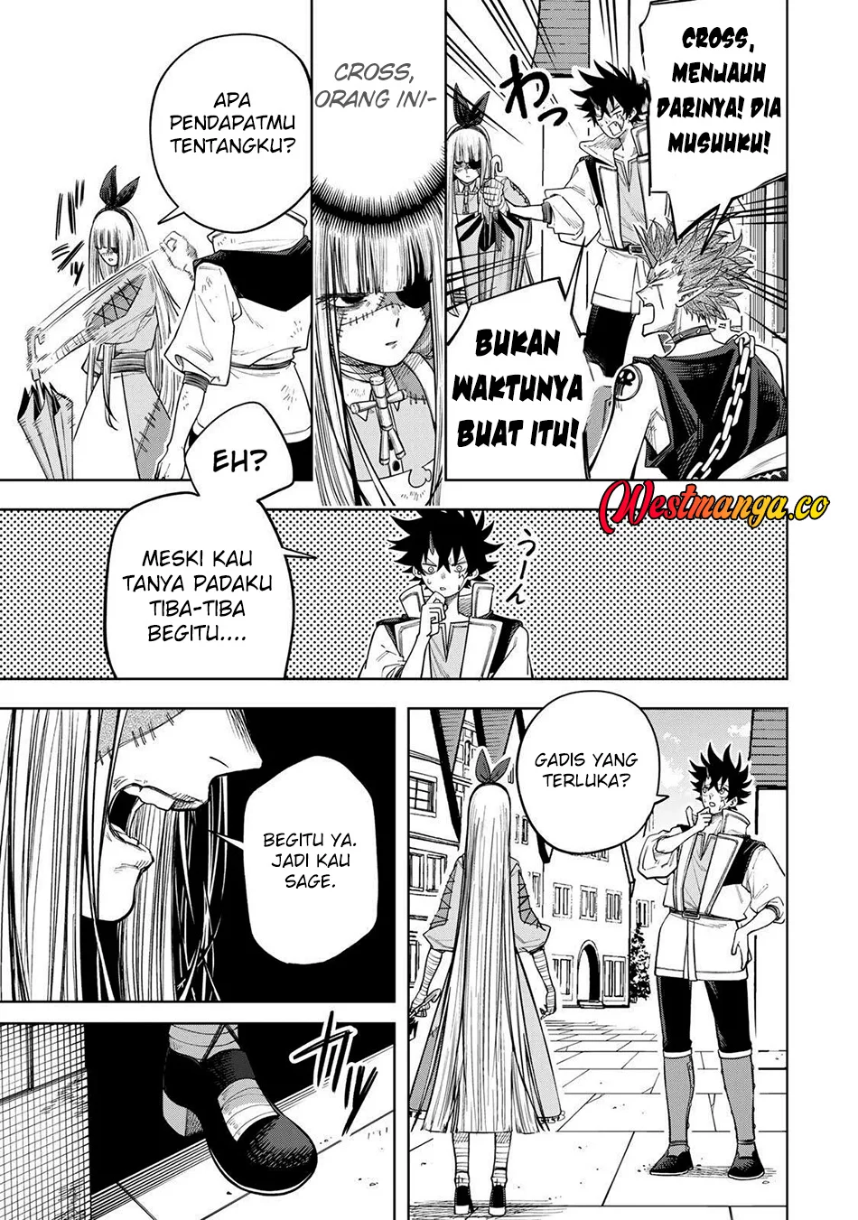 Chapter 20 - halaman 9