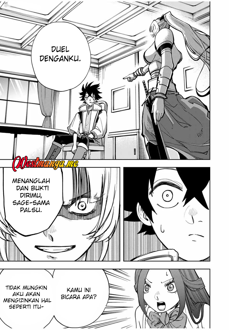 Chapter 3 - halaman 11