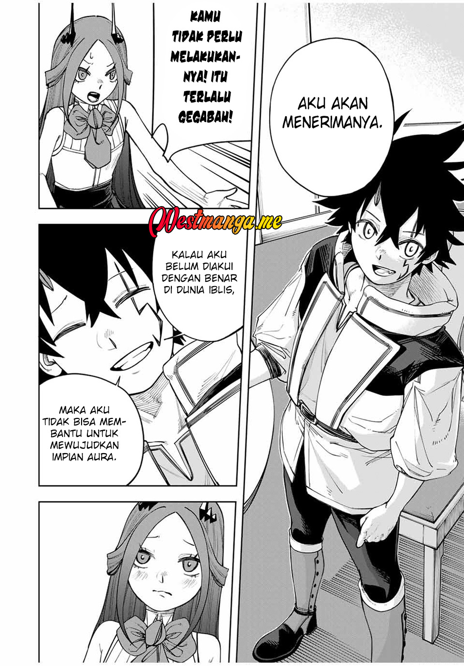 Chapter 3 - halaman 12