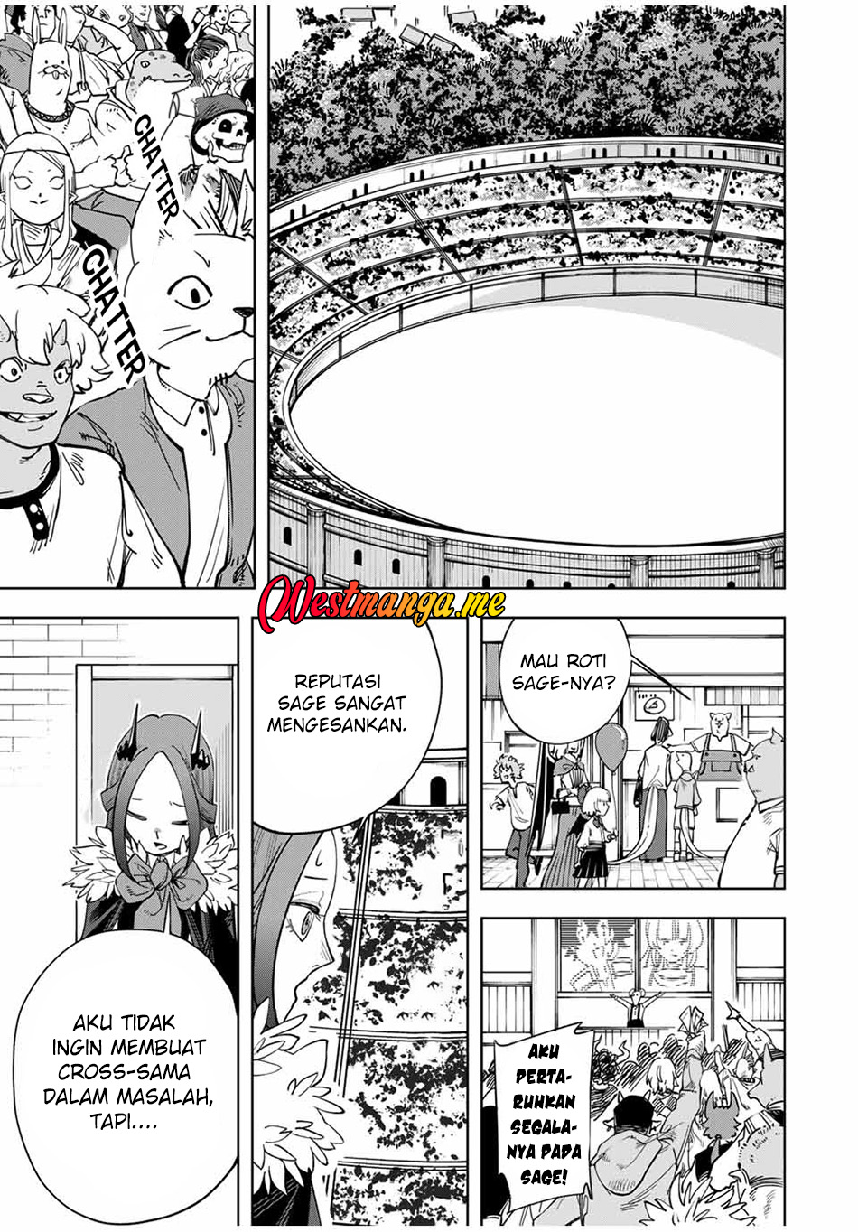Chapter 3 - halaman 13