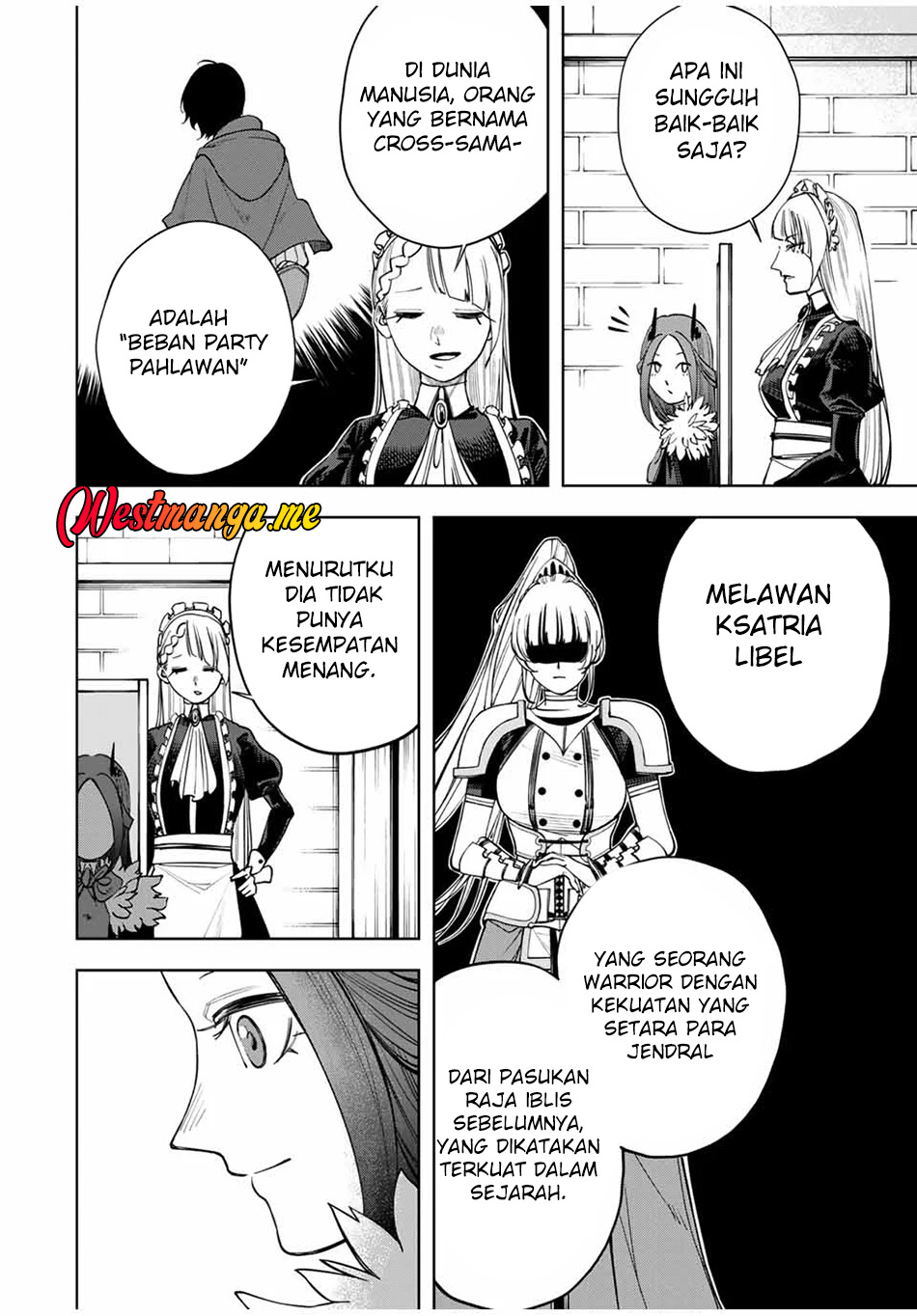 Chapter 3 - halaman 14