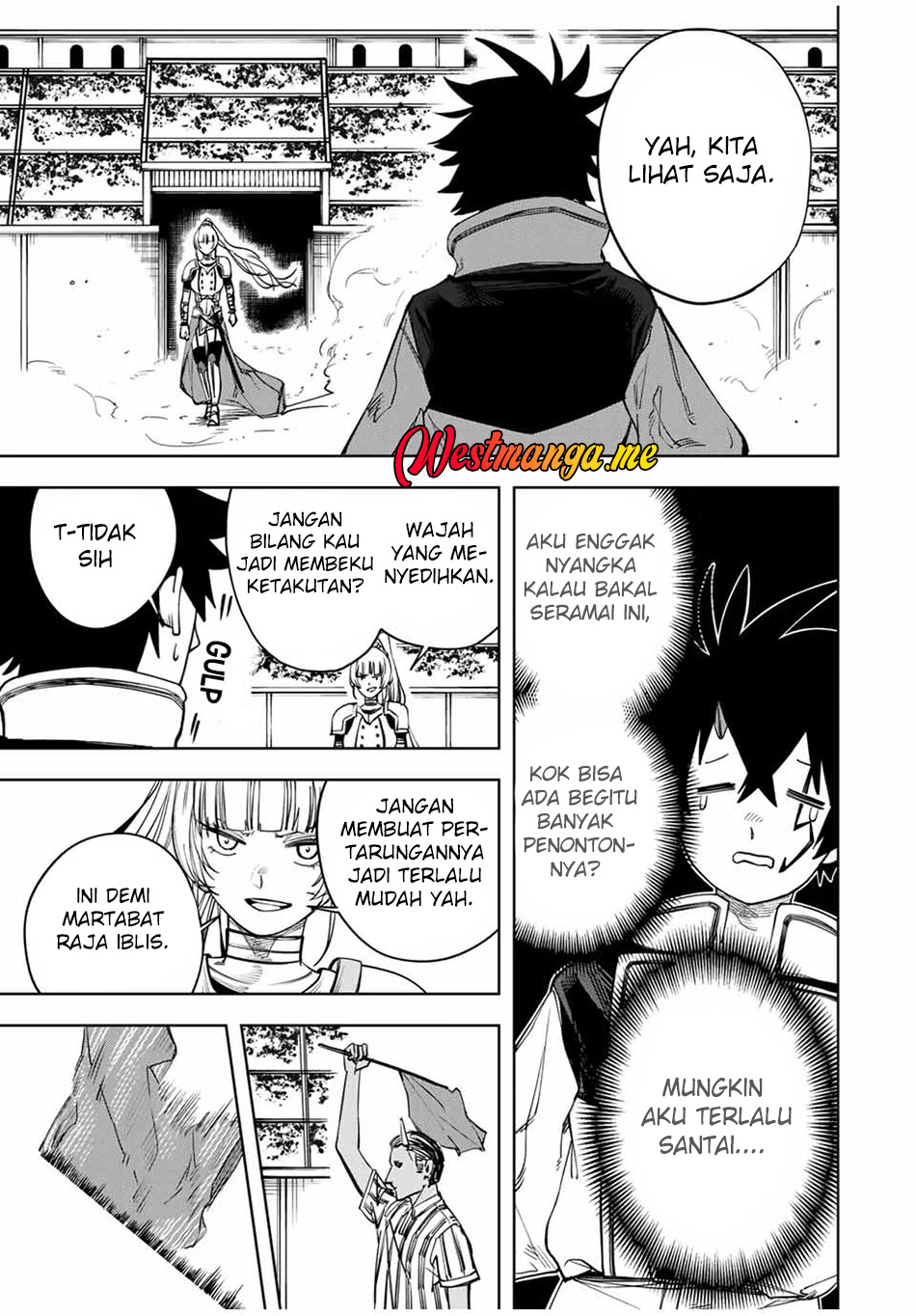 Chapter 3 - halaman 15