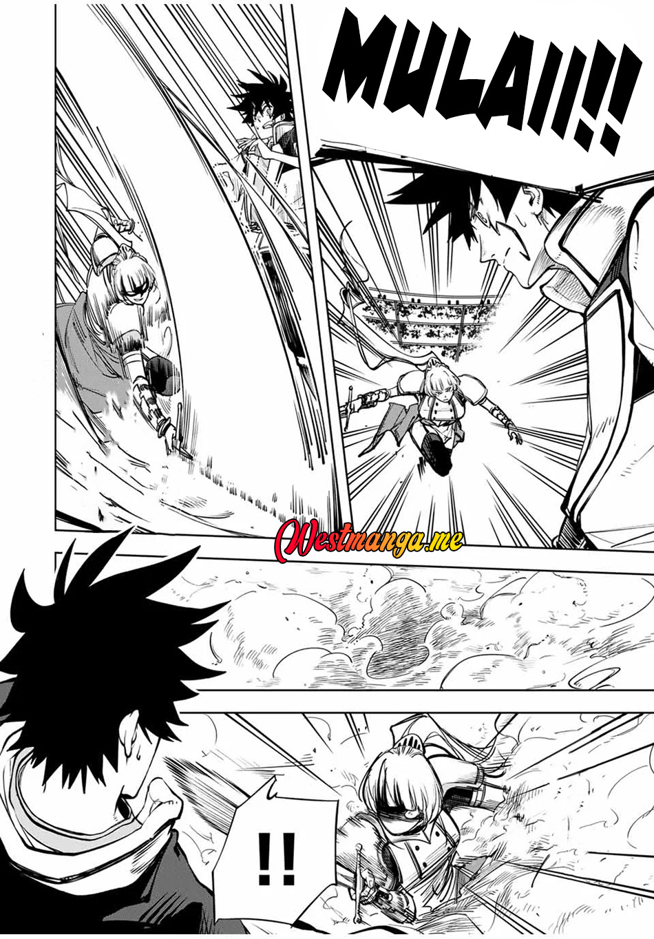 Chapter 3 - halaman 16