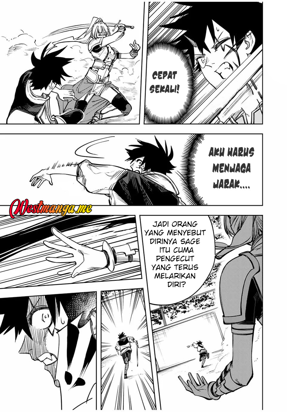 Chapter 3 - halaman 18
