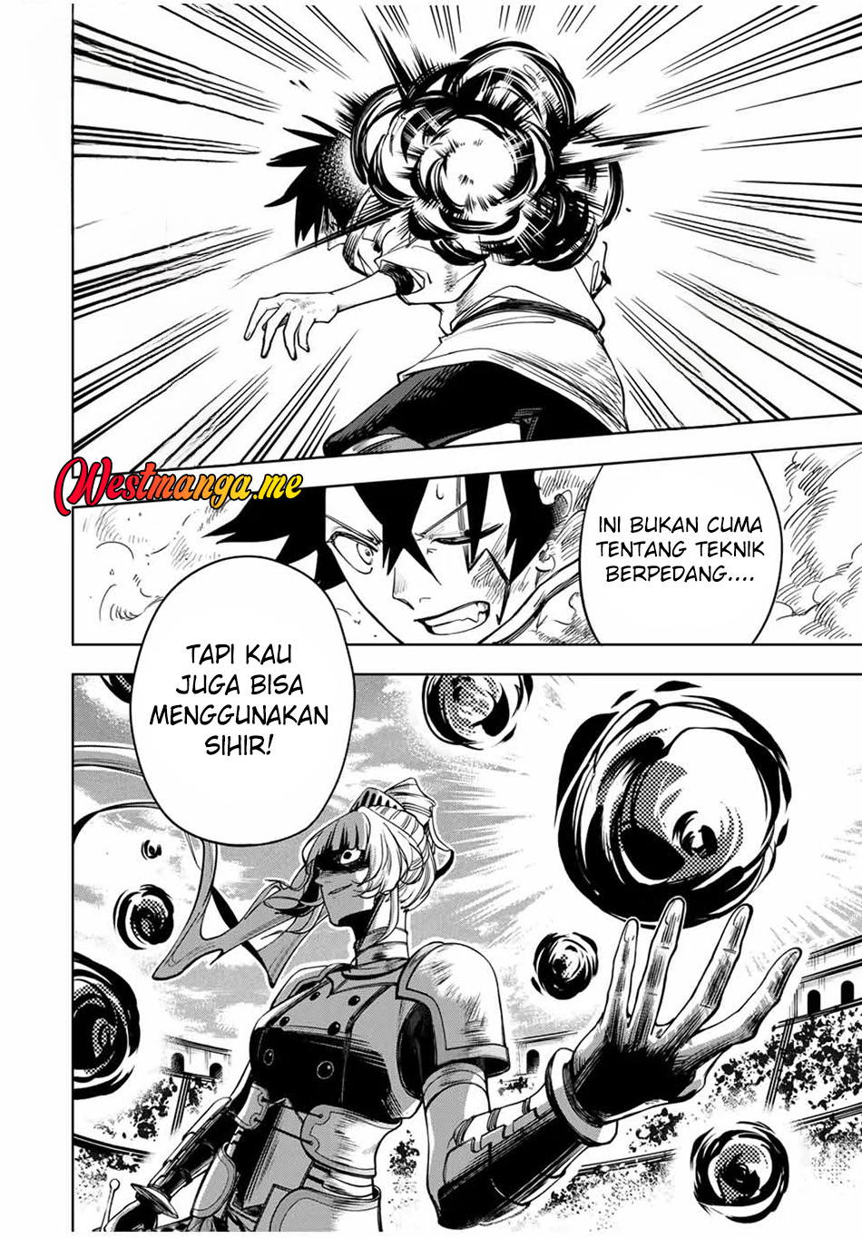 Chapter 3 - halaman 19