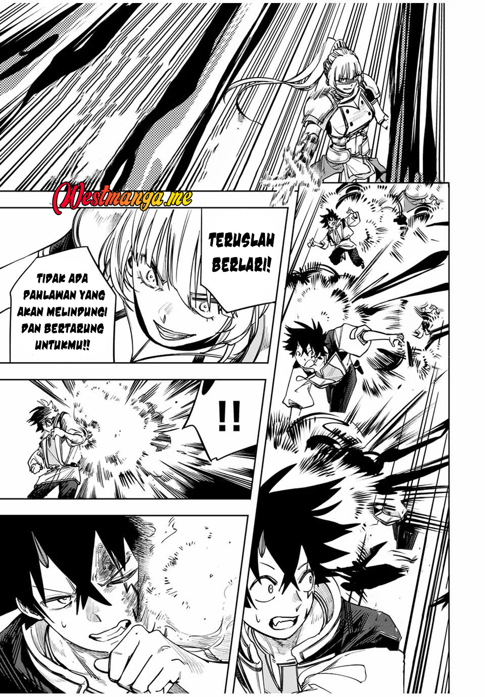 Chapter 3 - halaman 20