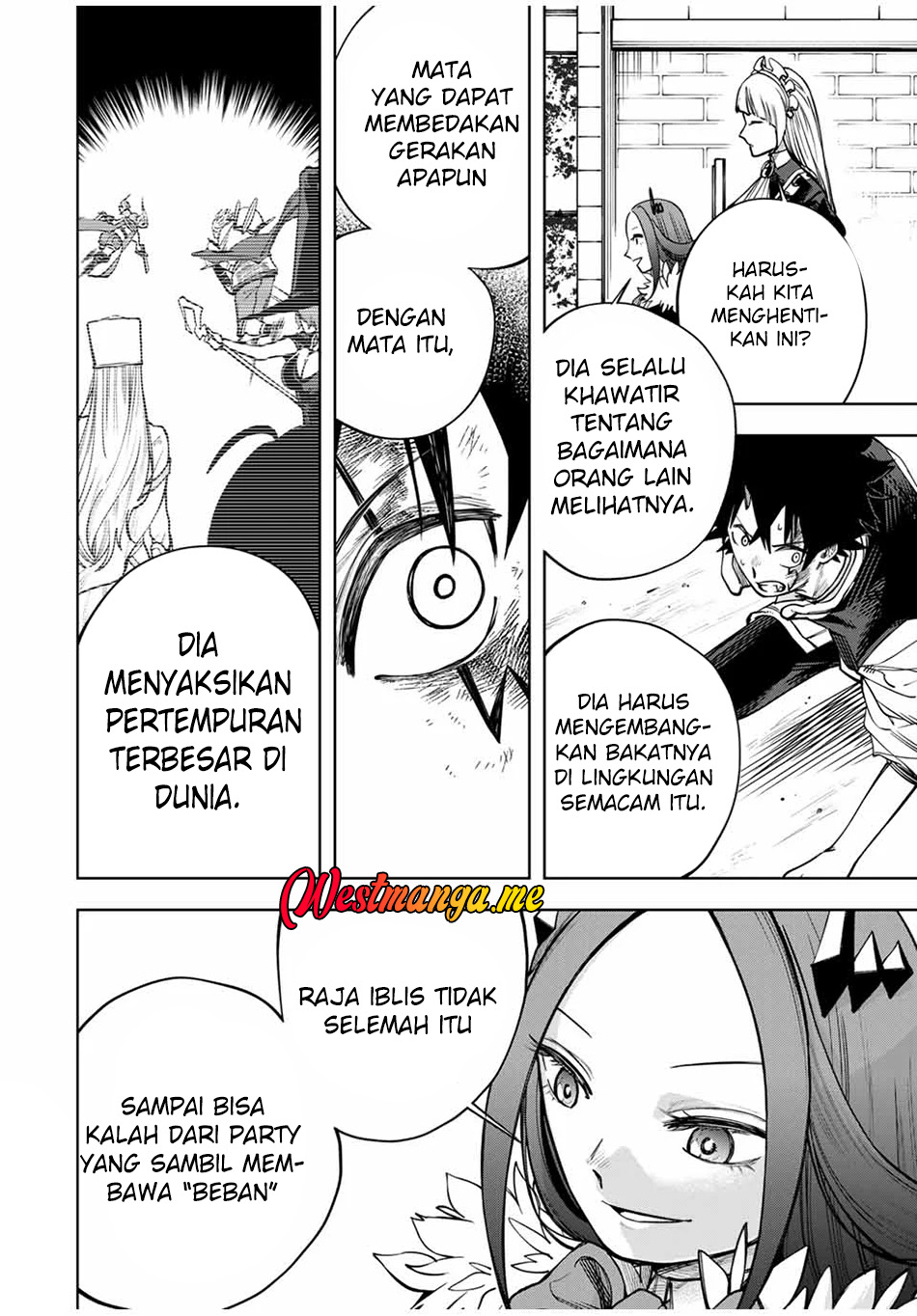 Chapter 3 - halaman 21