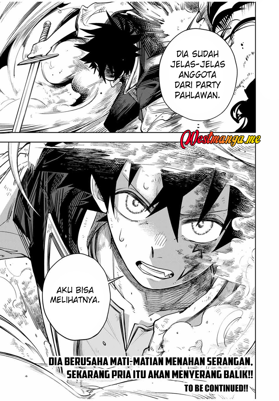 Chapter 3 - halaman 22