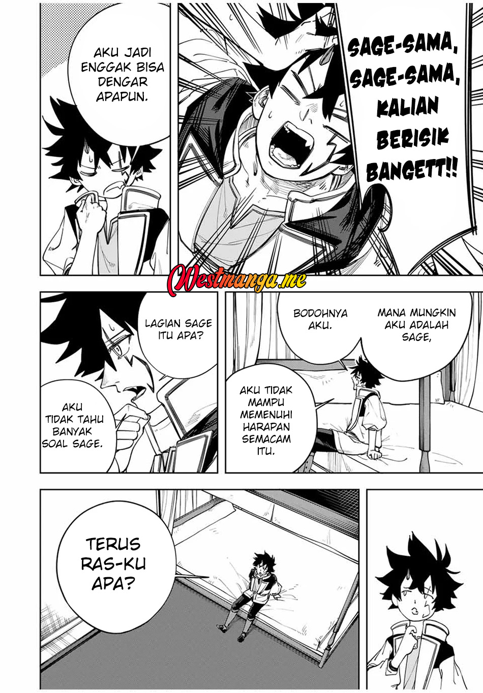 Chapter 3 - halaman 4