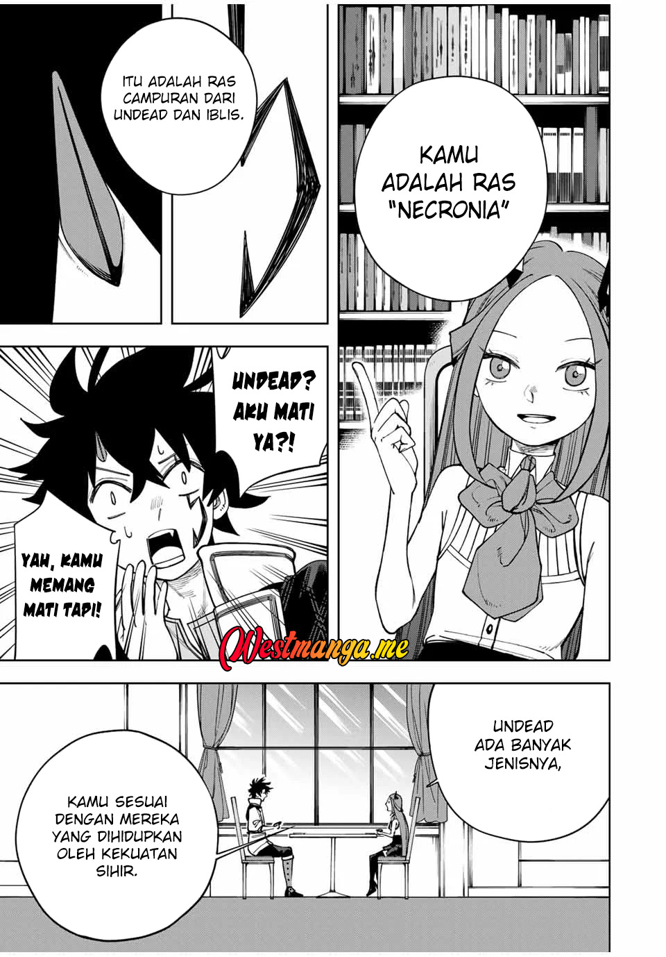 Chapter 3 - halaman 5