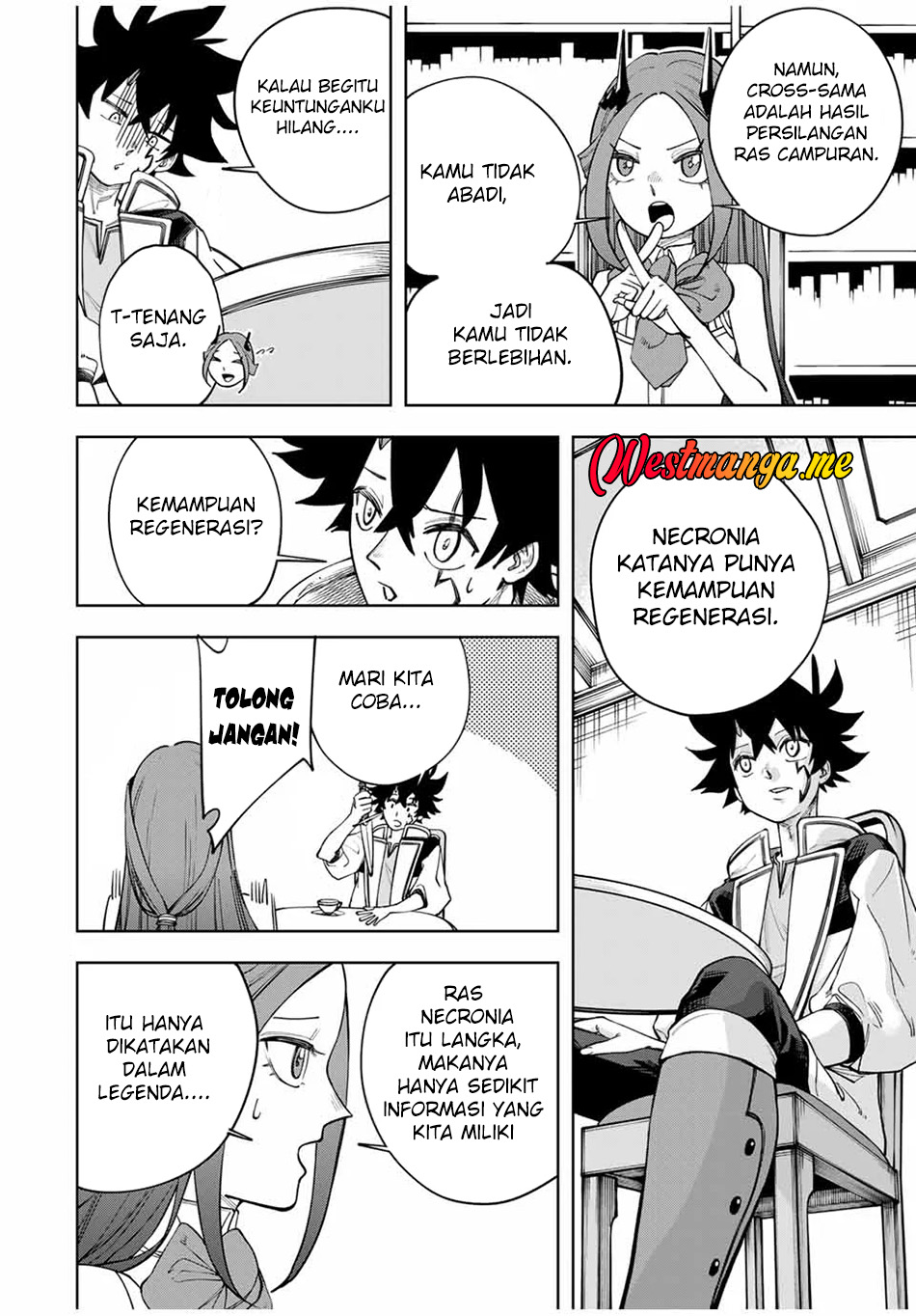 Chapter 3 - halaman 6