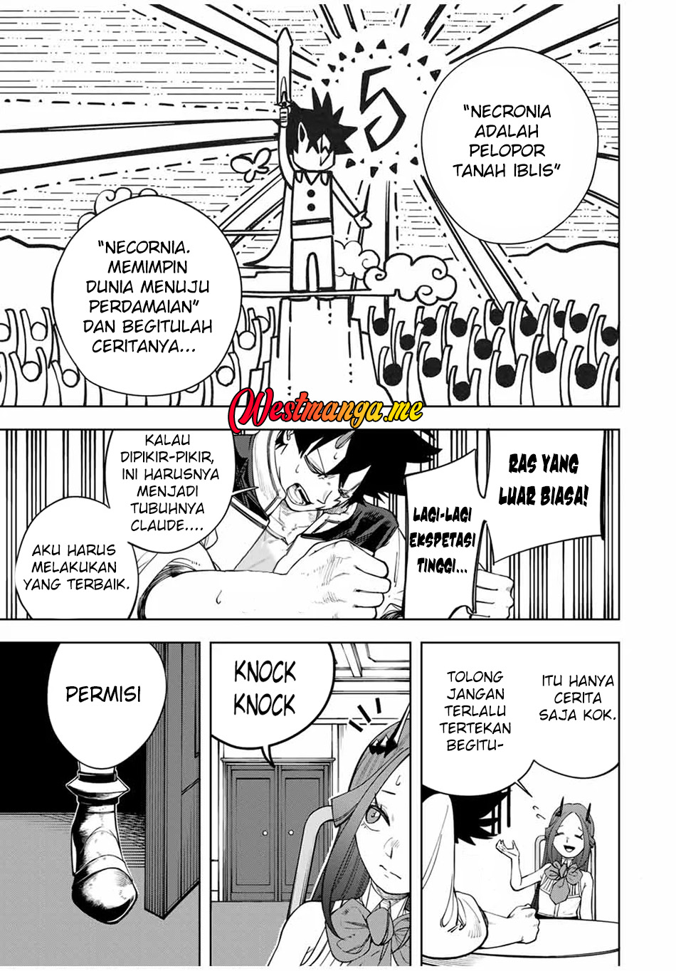 Chapter 3 - halaman 7