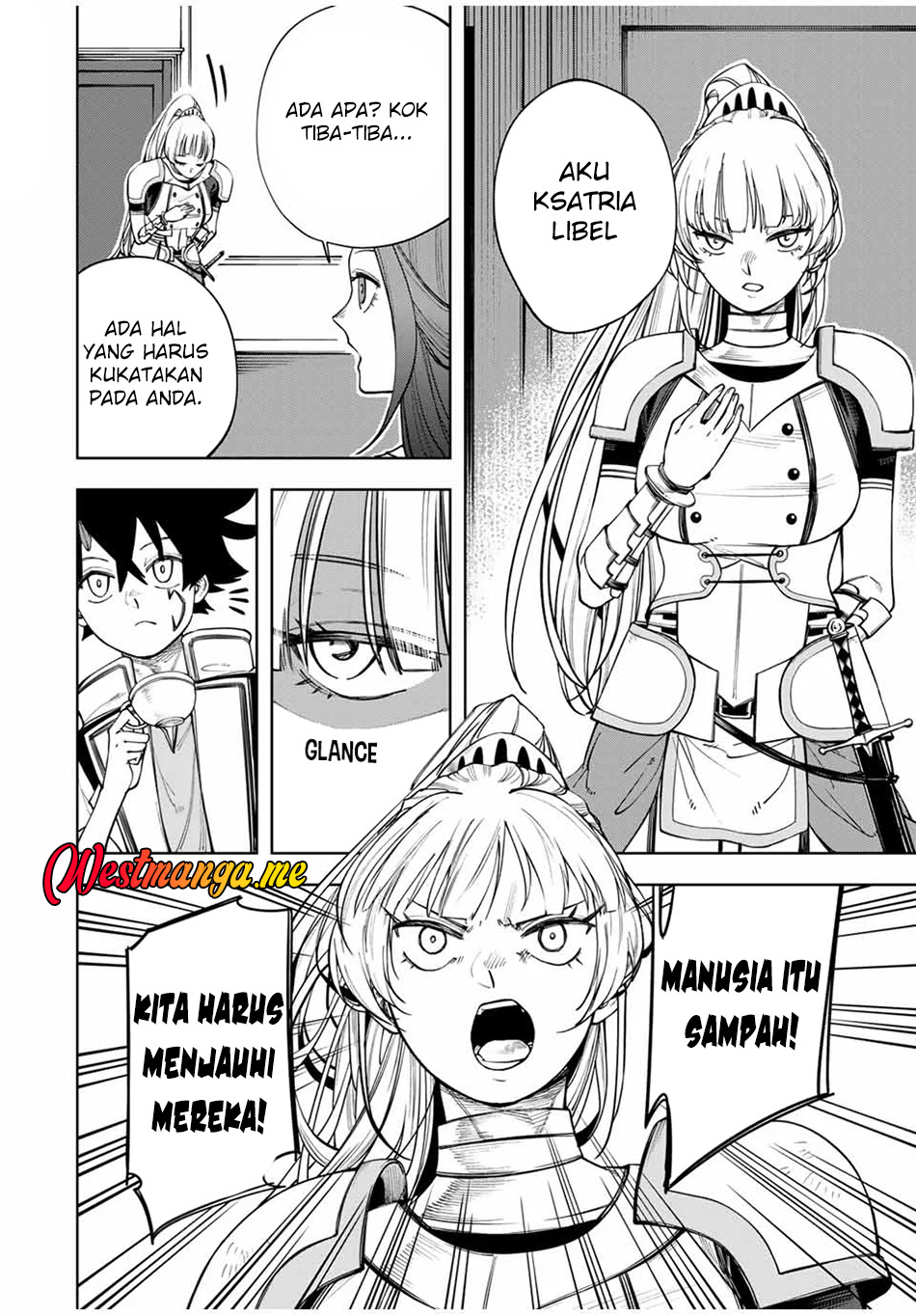 Chapter 3 - halaman 8