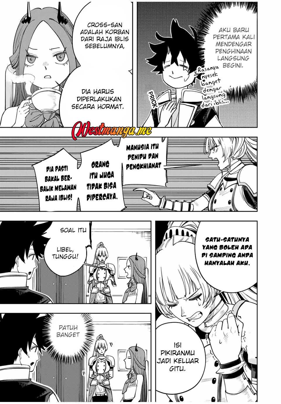 Chapter 3 - halaman 9