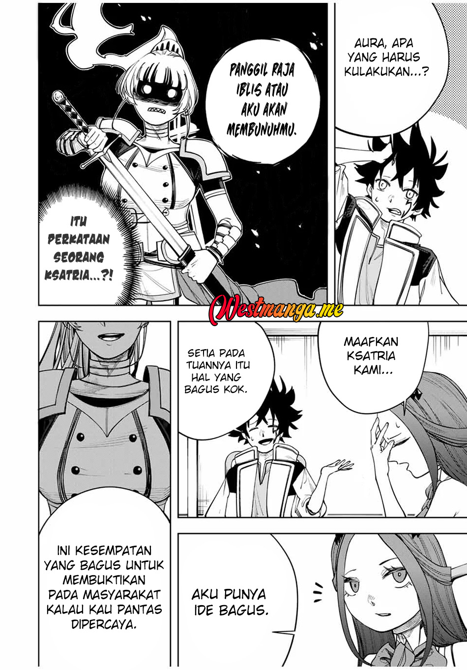 Chapter 3 - halaman 10