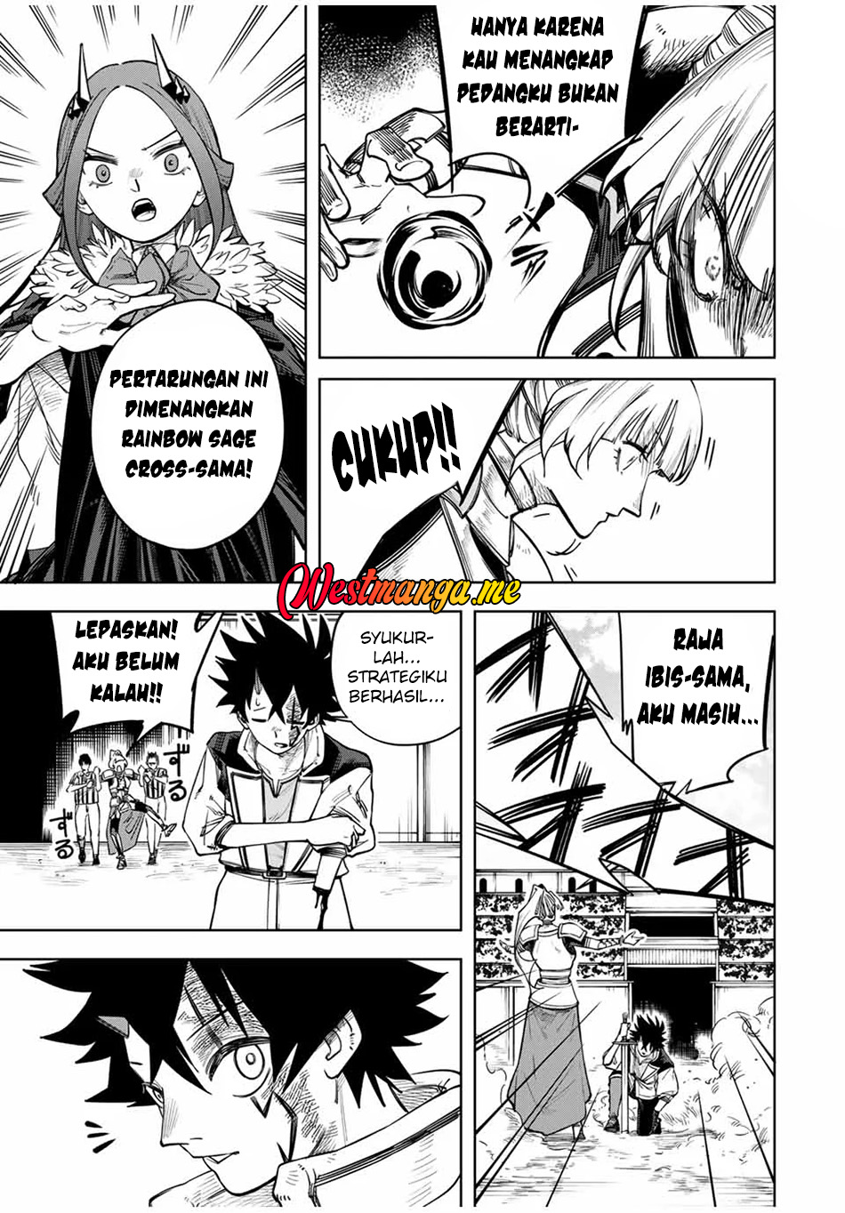 Chapter 4 - halaman 11