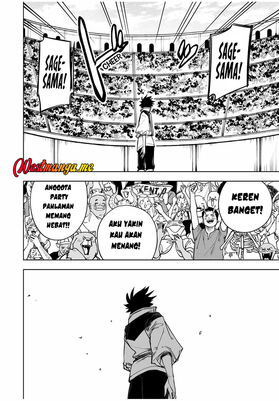 Chapter 4 - halaman 13