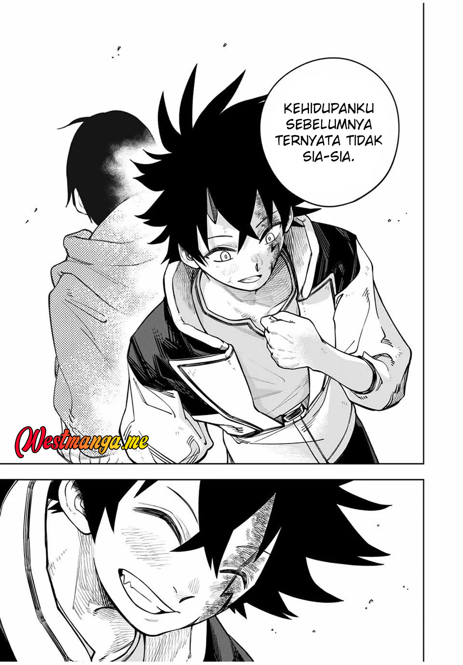 Chapter 4 - halaman 14