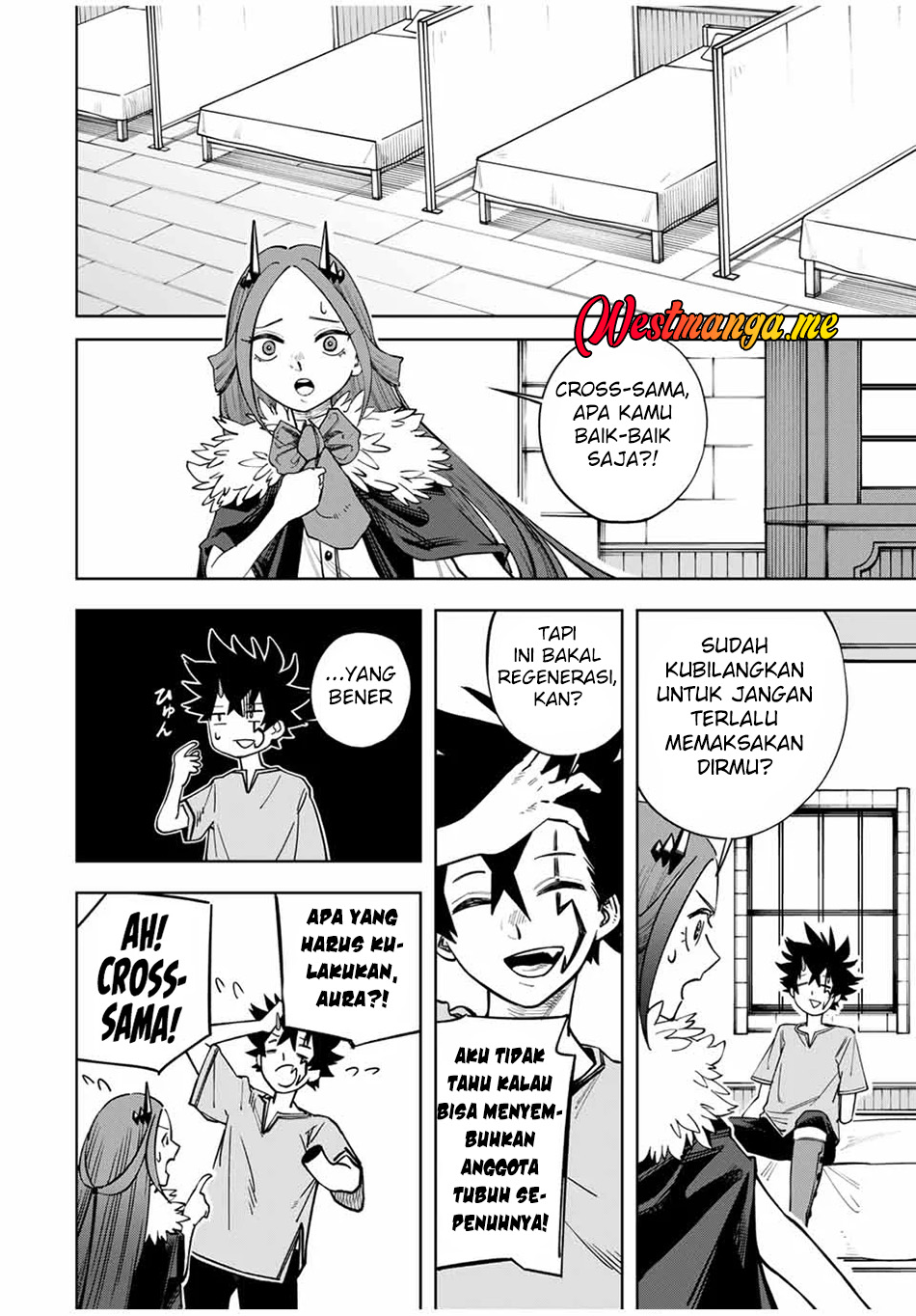 Chapter 4 - halaman 15