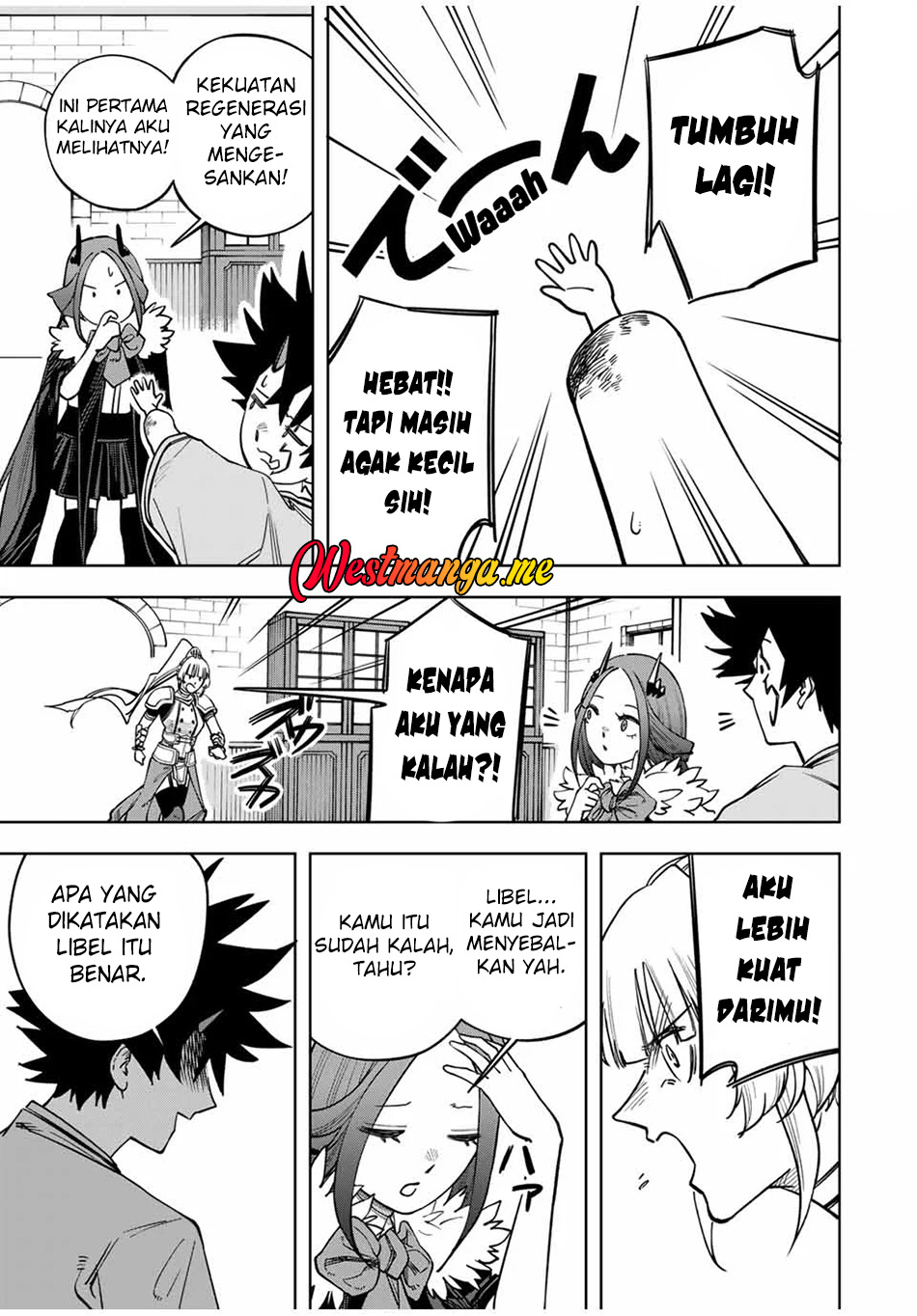 Chapter 4 - halaman 16