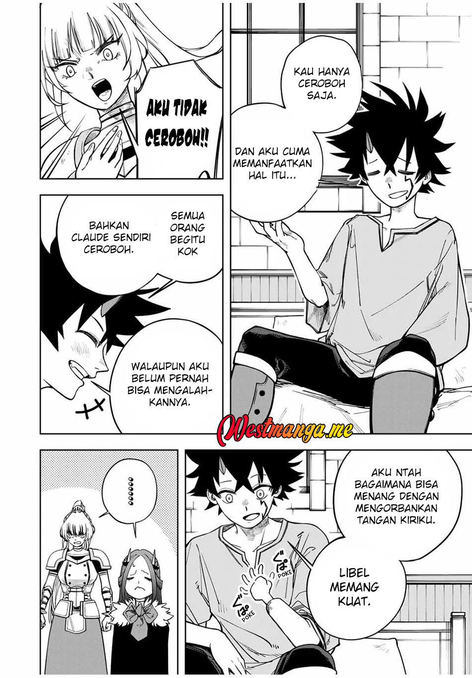 Chapter 4 - halaman 17