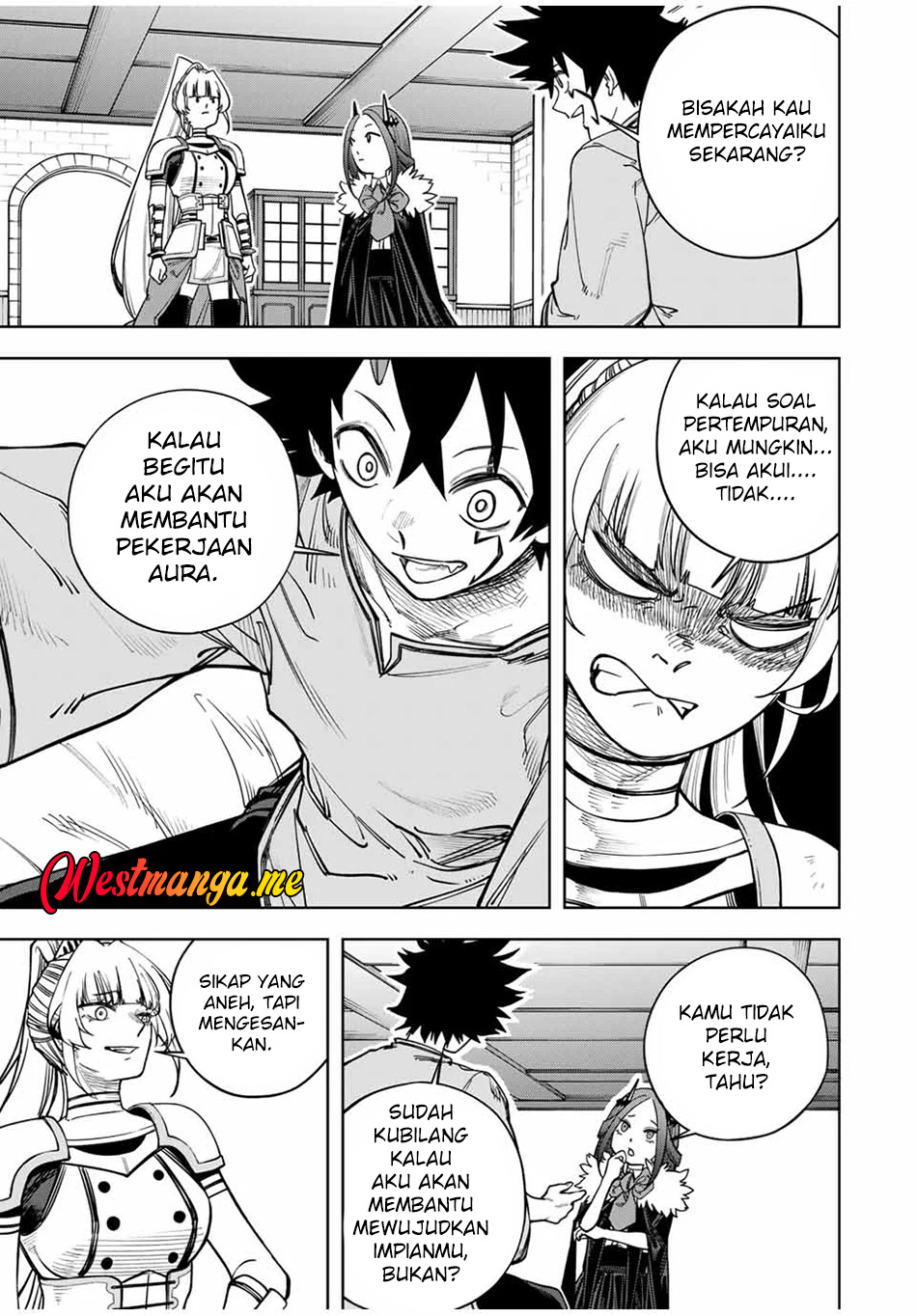 Chapter 4 - halaman 18