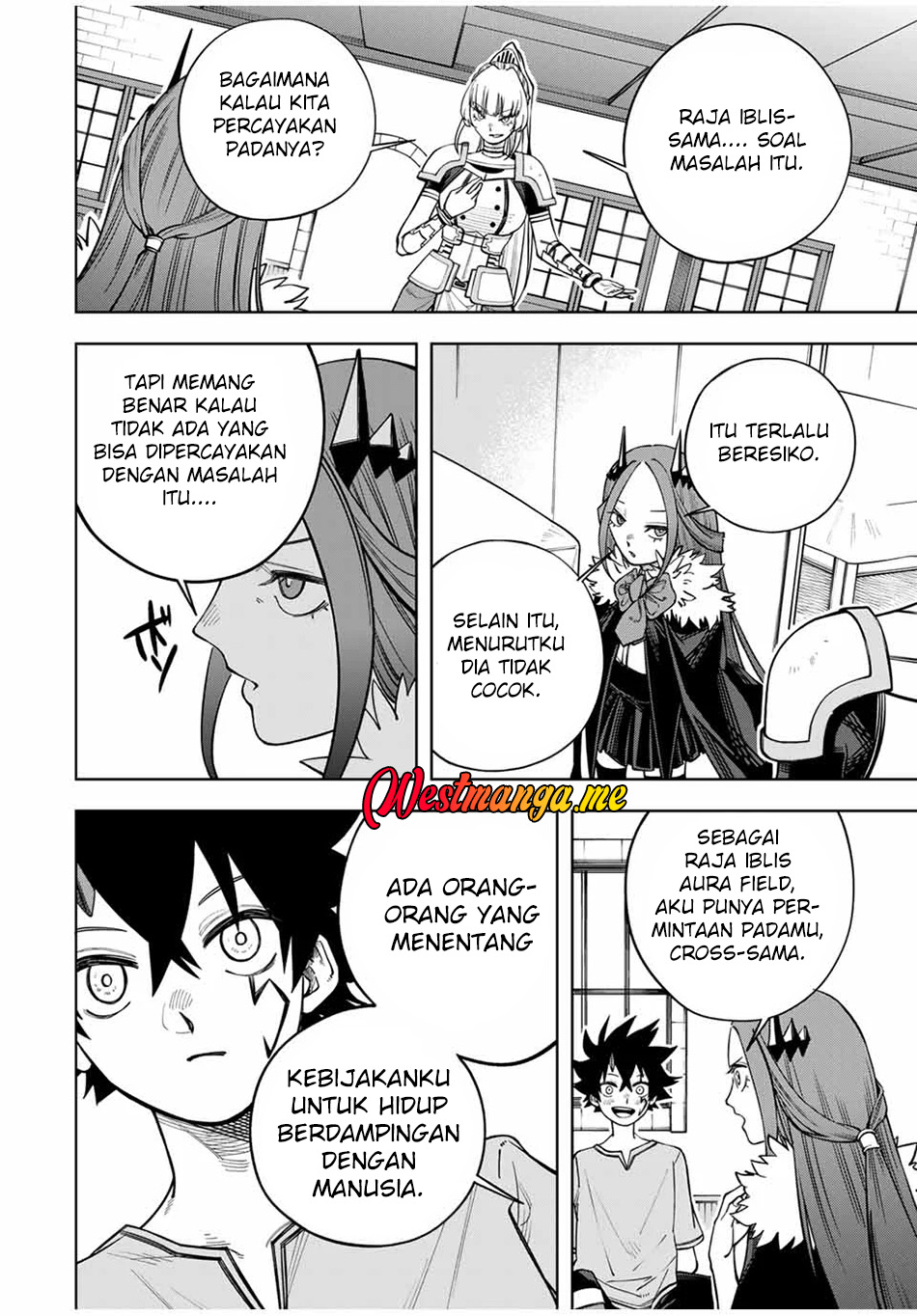 Chapter 4 - halaman 19