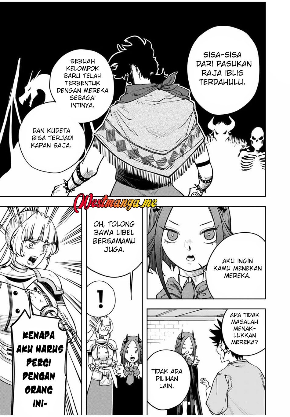 Chapter 4 - halaman 20