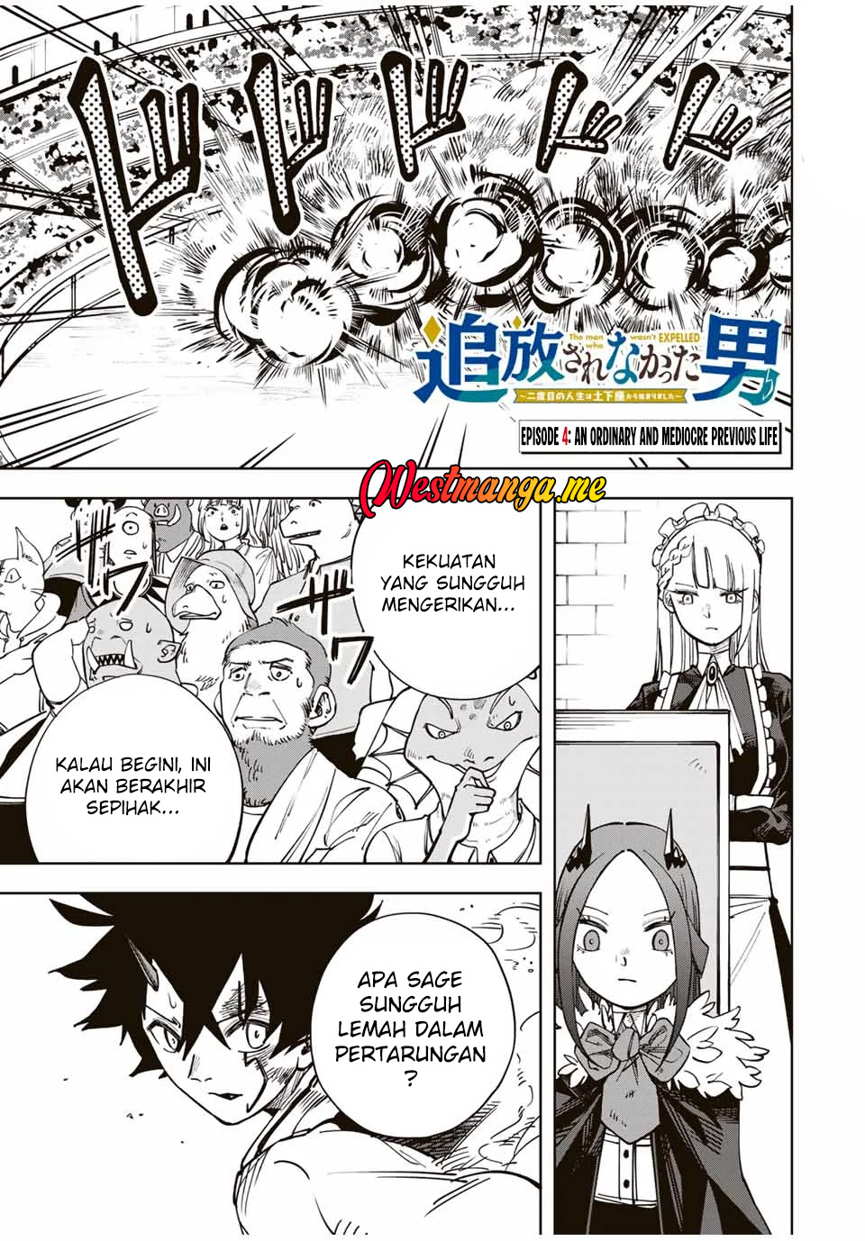 Chapter 4 - halaman 3