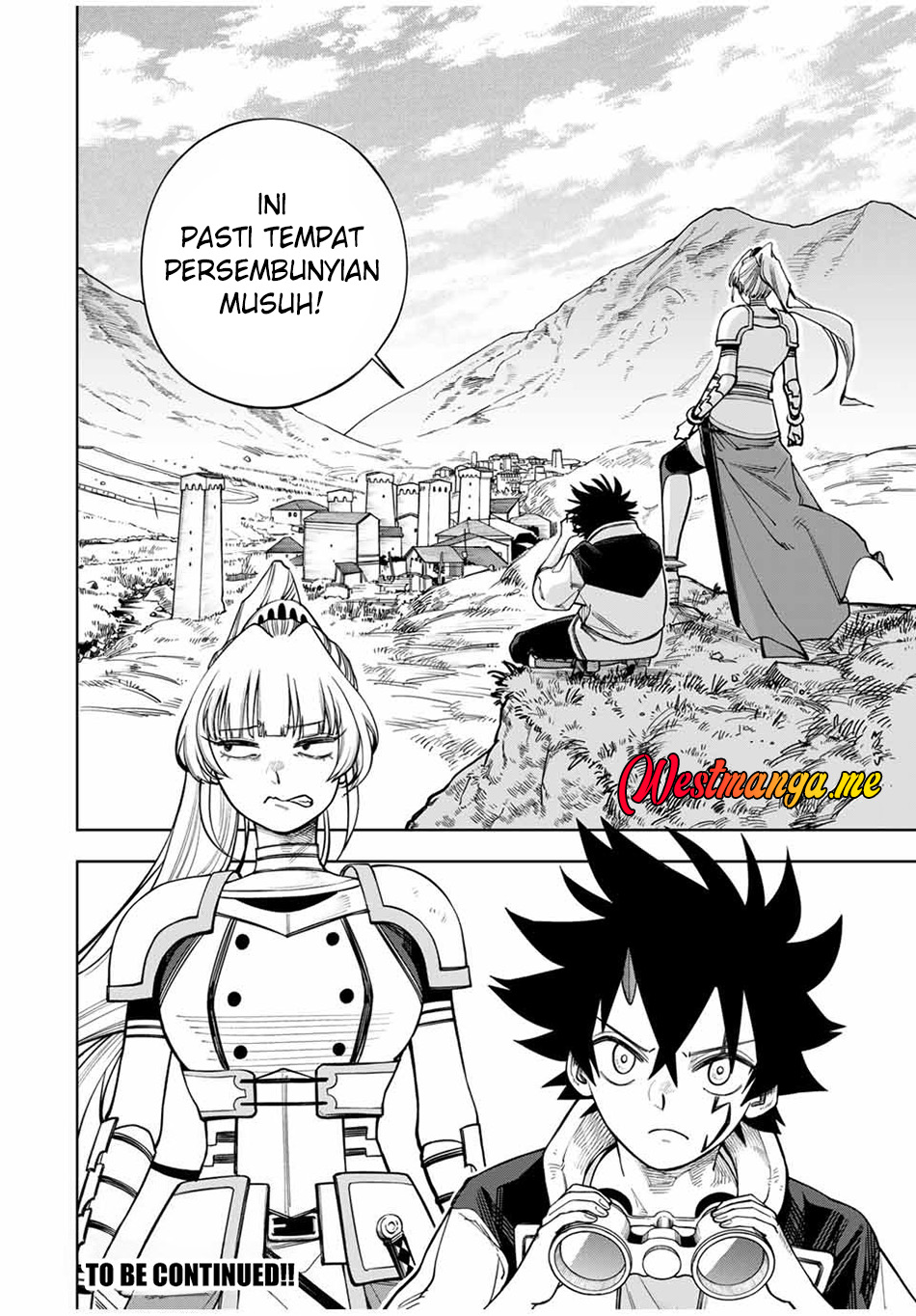 Chapter 4 - halaman 21