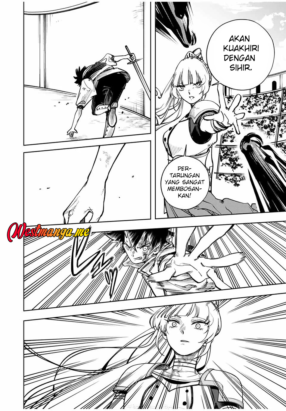 Chapter 4 - halaman 4