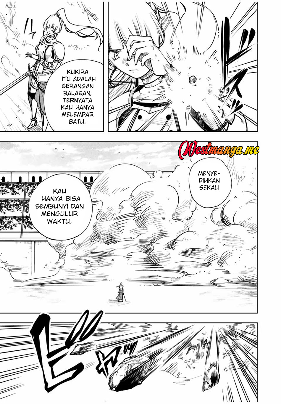 Chapter 4 - halaman 5