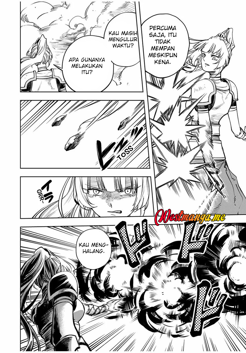 Chapter 4 - halaman 6