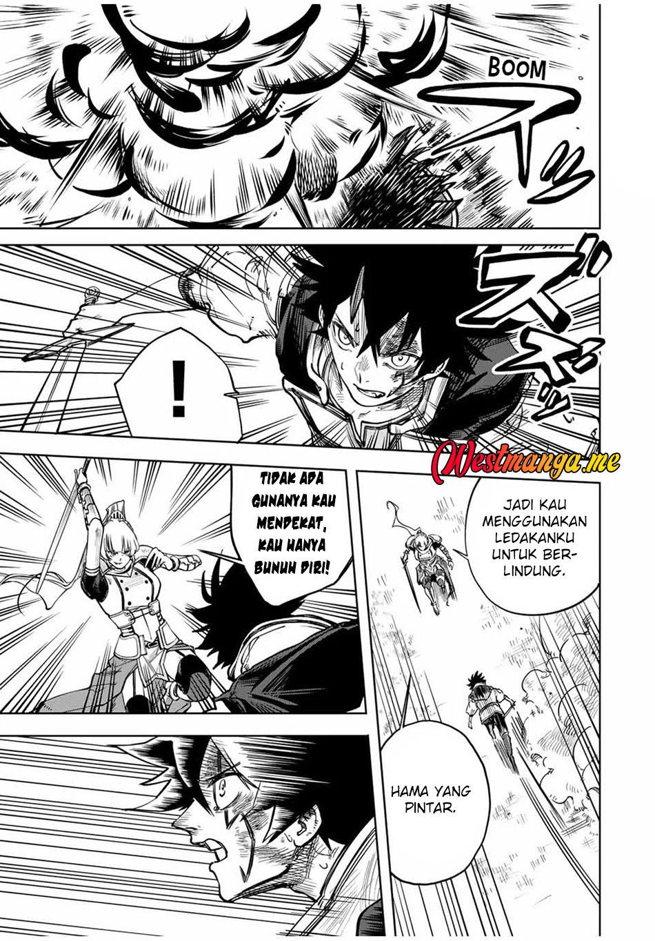 Chapter 4 - halaman 7