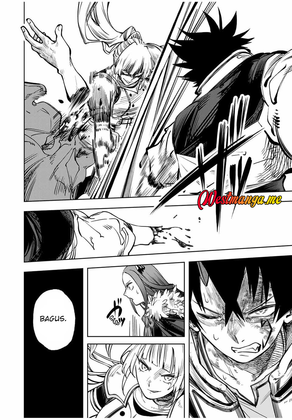 Chapter 4 - halaman 8