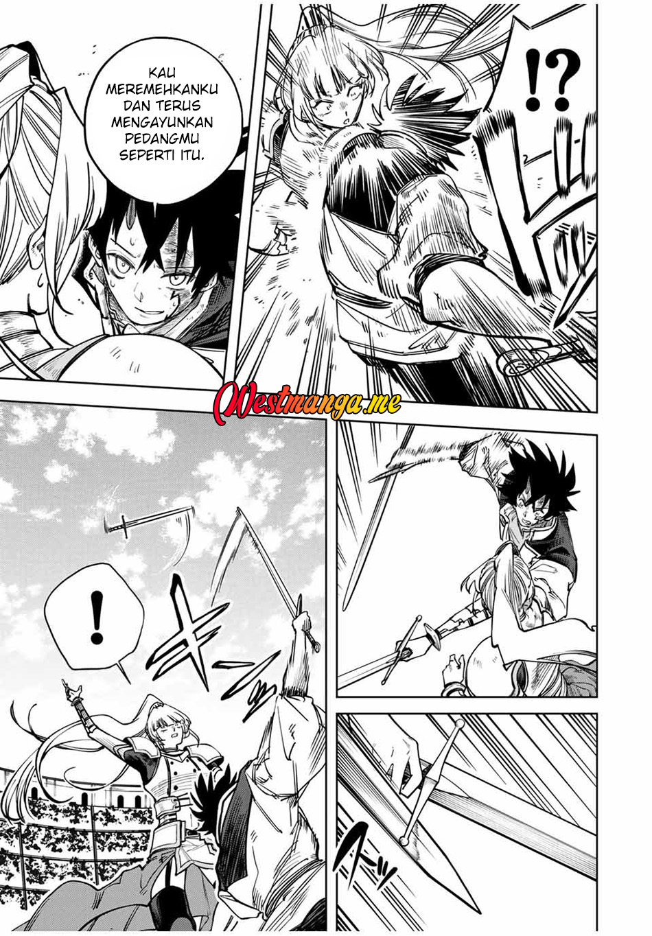 Chapter 4 - halaman 9