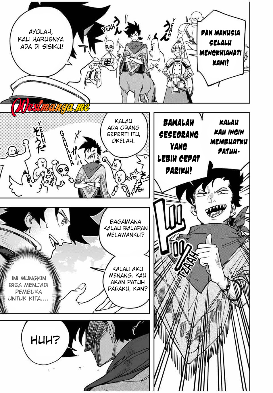 Chapter 5 - halaman 11