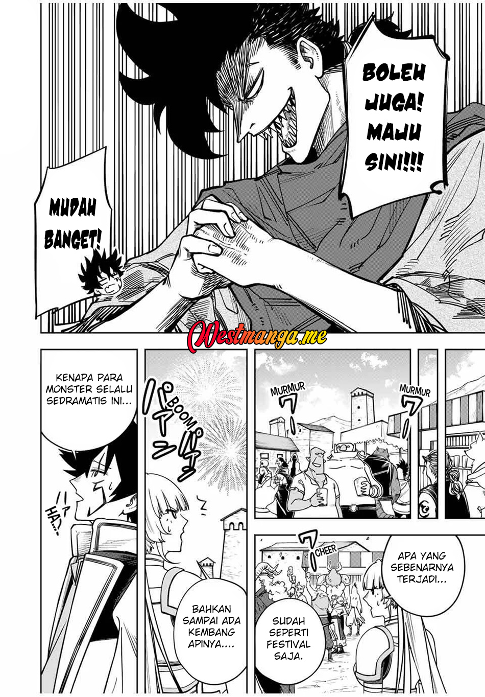 Chapter 5 - halaman 12