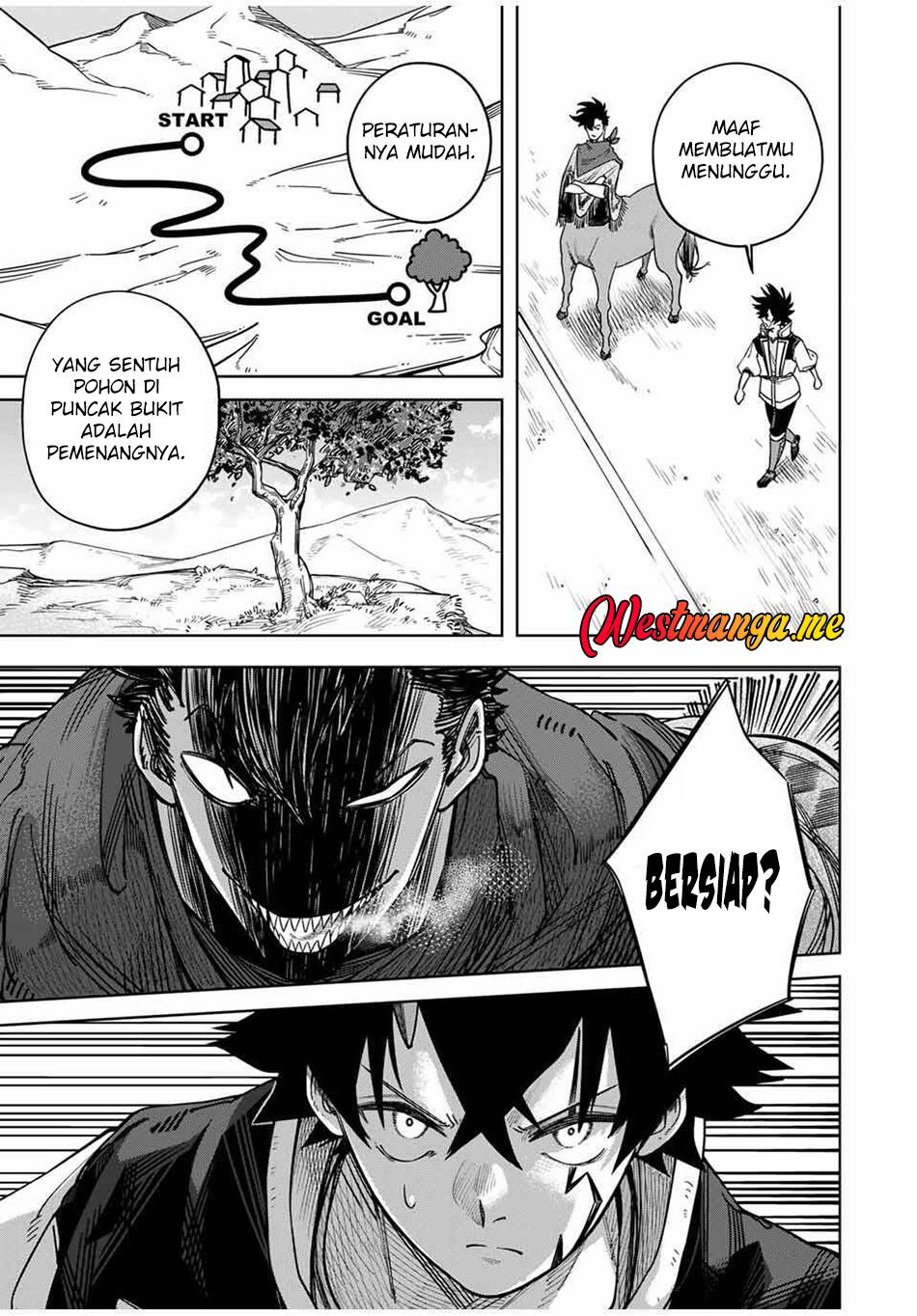 Chapter 5 - halaman 13