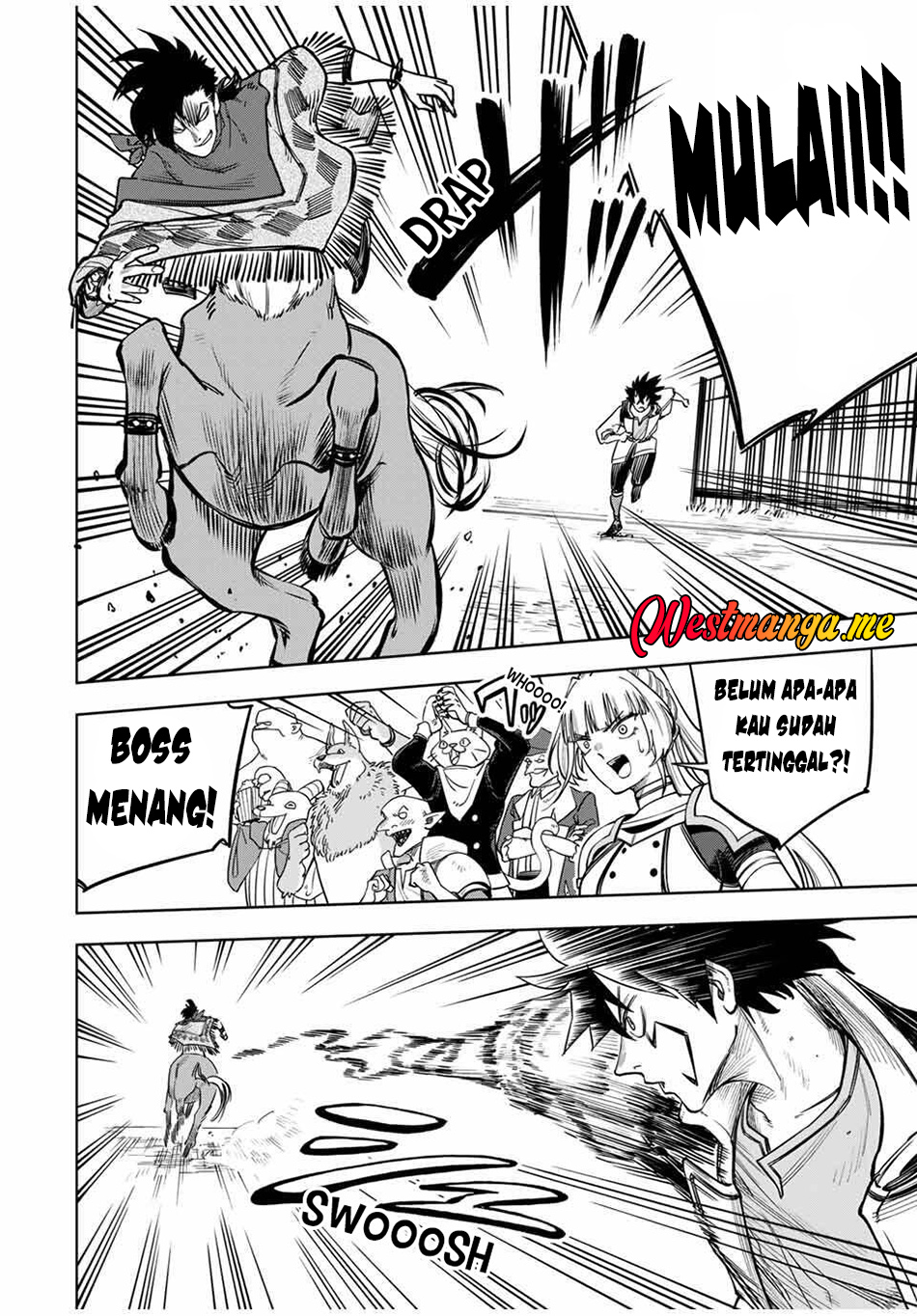Chapter 5 - halaman 14